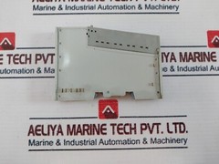 OEMAX NXIO-YN8K 8p Digital Output 24VDC 0 5A