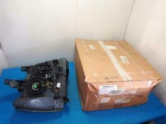 Genuine GM 22853025 Headlight Assy New 30Days Warranty Expedited Shipping
