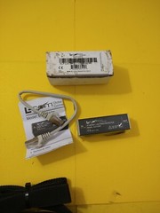 L COM ELP-CAT5 / ELPCAT5 (BRAND NEW)