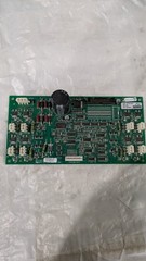 GILBARCO ENCORE M14613A001 REV A SMTCMX