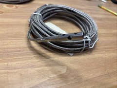 OMEGA ENGINEERING XE-J-20IB New No Box 25 ‘