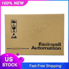 2090-CSWM1DF-14AA25 For AB 25 M Servo cable Fast shipping