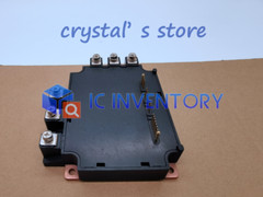 1PCS PM100RL1E120 MITSUBISHI Power Module Supply New 100% Quality Guarantee