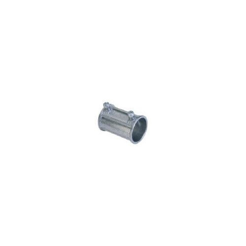 PECO 311, 3/4″ Die Cast, EMT Set Screw Coupling, 1pc