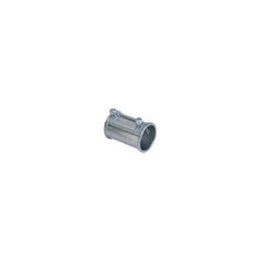 PECO 311, 3/4″ Die Cast, EMT Set Screw Coupling, 1pc