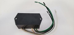 ACUITY BRANDS 701-00115-003 SURGE PROTECTIVE DEVICE, TYPE 4CA 50/60Hz 480VAC NNB