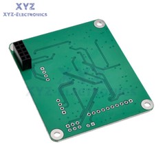 MMDVM Open-Source Multi-Mode Digital Voice Modem Repeater Board For Raspberry Pi