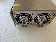 Switching Power Supply used SE-1500-48 DC48V 31.3A 1500W