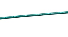 (40) Dottie GP650 7-1/2″ Ground Pigtails & (33) 600V OR AWM Style 1452 Pigtails