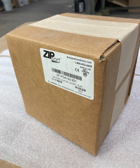 NEW Automation Direct ZP-PDA-32-201 Zip Port Duplex 3A RST RJ45 Factory Sealed