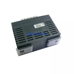 1PC NEW FOR ACRO Rail switch power supply AD1048-12FS 12V 4A