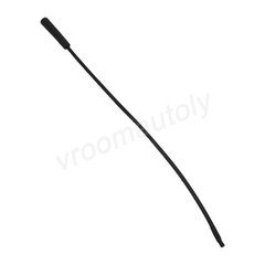 Upgraded SILICONE IGNITION CABLE 100271890 – Heat, Ozone & Corrosion Resistant