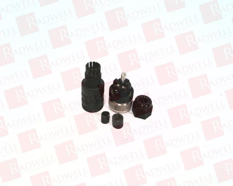 NORGREN PL50001 / PL50001 (NEW NO BOX)
