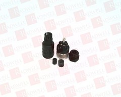 NORGREN PL50001 / PL50001 (NEW NO BOX)