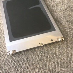 Mitsubishi Electric AA084VB01 LCD Display Screen 8.4″ 640×480 New