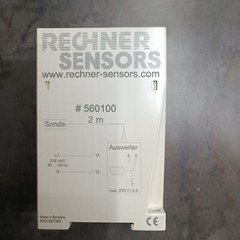 CALCULATOR KSA-250-BXL-1CO-40X70X110-ABS-KL/Y24-1