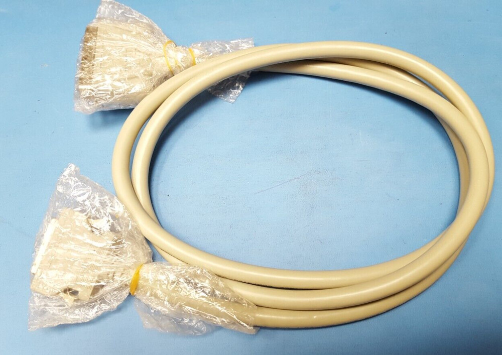 Cable SCSI LP50M TO HD50M, 6FT, 03-2038-02A.S, CI DESIGN