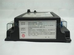 iIG3 SL-42 SL42 30 Days Warranty Expedited Shipping