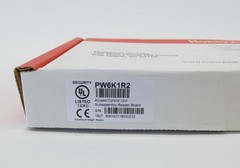 Honeywell PW6K1R2 Access Control Module Board Pro-Watch 6000 Two-Reader – NEW…