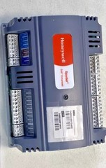 1PC Honeywell PUL6438S Series 4 Spyder Programmable Unitary Controller-Brand New