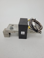TSKG408 GE 800A Ground Fault Neutral Transformer – Next Day Option