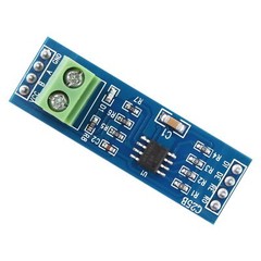 10PCS MAX485 RS-485 Module TTL to RS-485 module for Arduino Raspberry USA SELLER