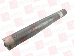 NISCO FS2-2.5-09E-316L / FS22509E316L (NEW NO BOX)