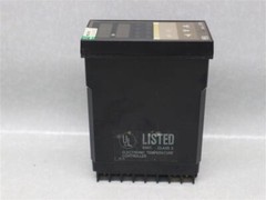 RKC REX-F4 REXF4 Temperature Controller 100/110V or 200/220V AC 50/60Hz