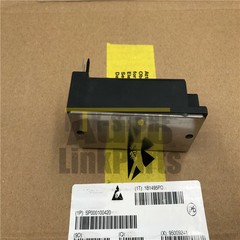 1PCS Brand New Module HITACHI MBM200HS6G Quality Assurance 100%