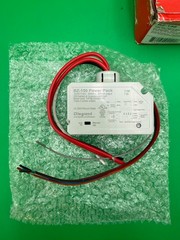 Wattstopper Legrand BZ-150 Power Pack 120/277VAC 225mA Output Model BZ-150 MPN