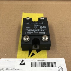 1PCS Brand New Module CRYDOM D2450 Quality Assurance 100%