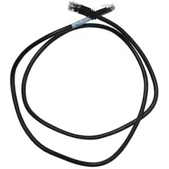 Eaton D77e-Qpip300 Remote User Interface Cable, 3 Meter