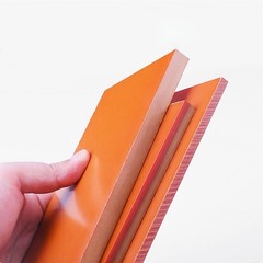 Tufnol Sheet Insulating Bakelite Board Bakelite Phenolic Flat Plate Sheet