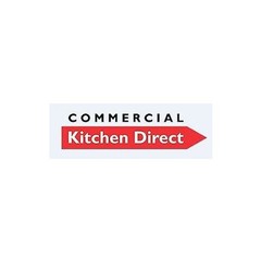 LOOSE RACK XLR-1000/ BBR-79-2/ 970020 – Genuine OEM Replacement Part