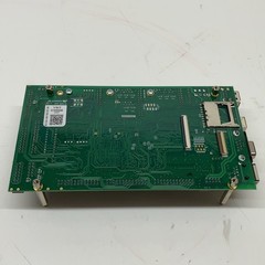Atmel AT91SAM9263 Teratronik V4r3 Industrial Embedded Control CPU Board