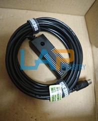 New Fermentation box wake-up box controller TRC-100II-H0-E Controller + Sensor