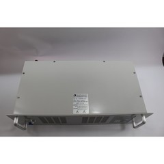 Gamatronic IP110 DC-AC Static Power Inverter – New Open Box