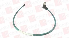 TURCK WSSD-PKGCK-4M-4413-0.6M/CS15311 / WSSDPKGCK4M441306MCS15311 (NEW IN BOX)