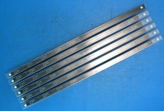 (1) NEW Texas Instruments,TMS4500A-150N, DIP-40, ICs
