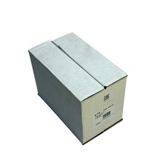 Cutler Hammer 3TA401K Lug Kit w/ White Lug Cover (New)