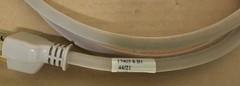VOLEX POWER 17405-8-B1 / 174058B1