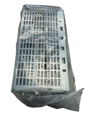 Smiths Detection HI-REG XRC-2.1 Power Supply, 120-240V, 50/60Hz *Free Shipping*