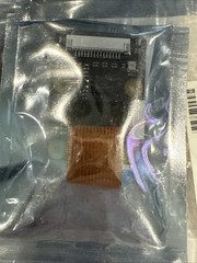 Large Lot Electronic Components DigiKey, Resistor, Raspberry Pi, & More
