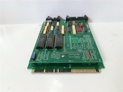 FC-0083 FC0083 PG7 Board 30 Days Warranty Expedited Shipping!!!