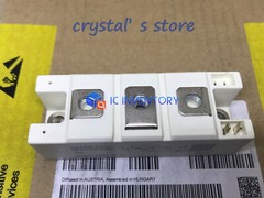 1PCS SKKH162/16E Encapsulation:Module Good Quality&Best Price