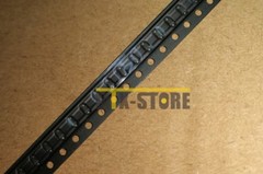 10PCS KDS160E-RTK/P SOD523 KEC