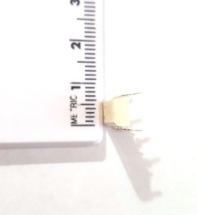 4 PCS TLP550 PHOTOCOUPLER DIP-8 IC