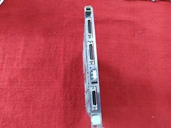P:V SUMITOMO KSS-10840 isolation i/o board- ,FREE FEDEX SHIP