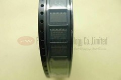 Maxim DS1685E-3+ Real Time Clock Calendar IC TSSOP24 x 10PCS NEW