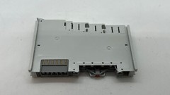 BECKHOFF KL9189 Potential Distribution Terminal 16 x 0 V DC 10A HD Bus Terminal